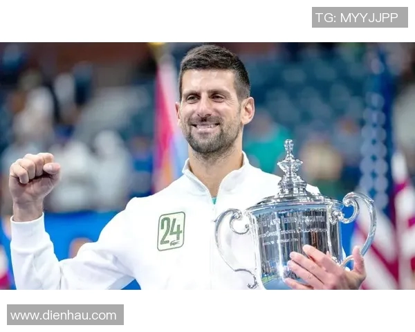 足球明星维德的传奇生涯与成就揭秘