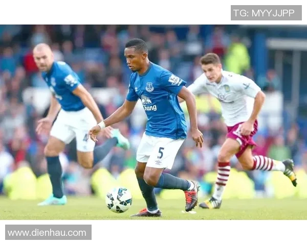 足球明星背后的号码传奇与他们的成长故事