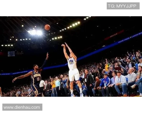 足球明星齐聚现场观看科比精彩比赛感受篮球魅力与激情碰撞