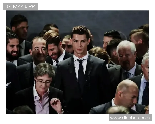 足球明星西装出场时刻的震撼背景音乐推荐与解析