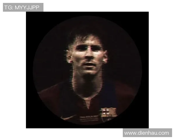 足球明星背身高清头像展示让你感受球场魅力与风采的完美结合