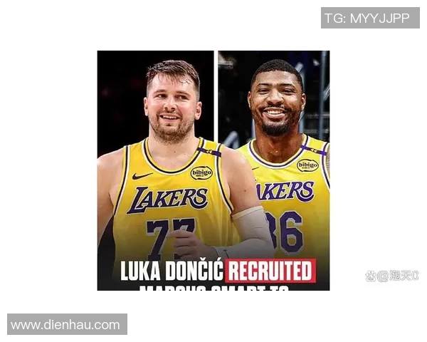 足球明星身穿湖人球衣展现运动魅力引发球迷热议 足球明星身穿湖人球衣展现运动魅力引发球迷热议