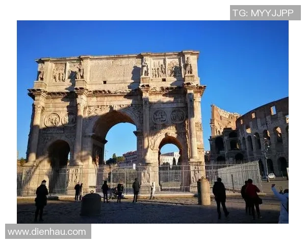 足球明星马克乌斯的传奇之路与辉煌成就全景回顾