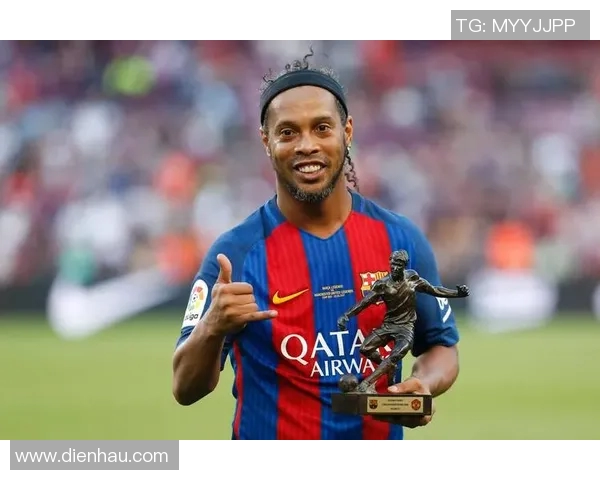 足球明星选择题图片挑战你的足球知识快来测试一下你对球星的了解程度