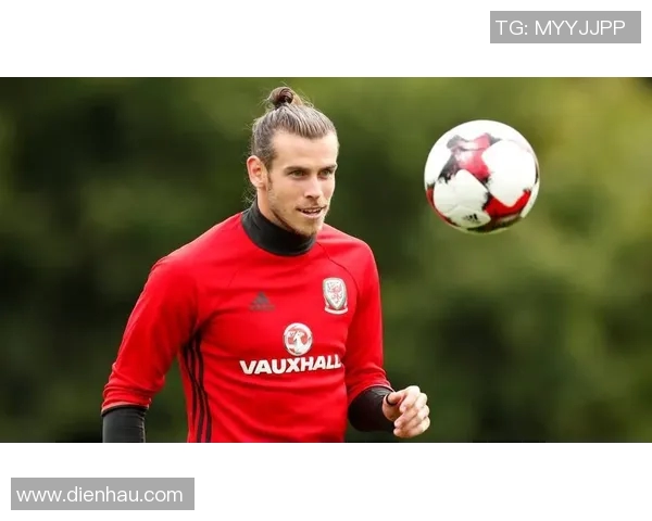 足球明星贝尔佩戴头套的高清图片展示与分析