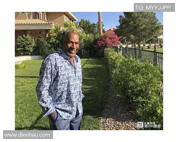 辛普森剧集中客串的足球明星是谁揭秘与精彩瞬间回顾