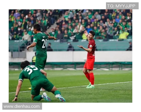 顶级足球明星精彩进球集锦视频回顾与分析