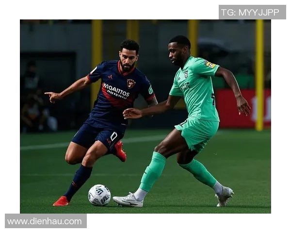 三月足球明星闪耀赛场精彩瞬间回顾与分析