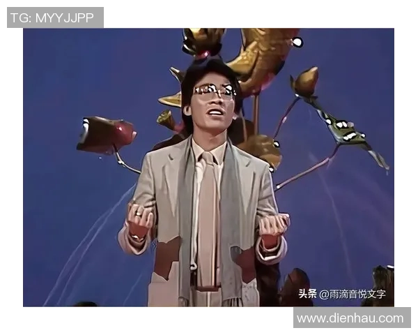 传奇足球明星的黑白照片背后故事与时代印记的深度探讨