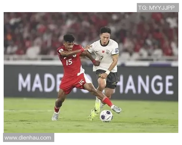 中国足球明星精彩瞬间照片集锦展现运动魅力与激情