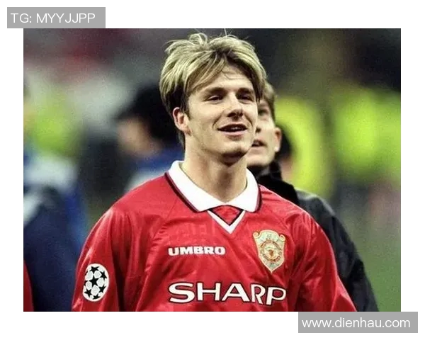 全球足球明星档案揭秘从职业生涯到个人生活全方位了解他们的故事与成就 全球足球明星档案揭秘从职业生涯到个人生活全方位了解他们的故事与成就