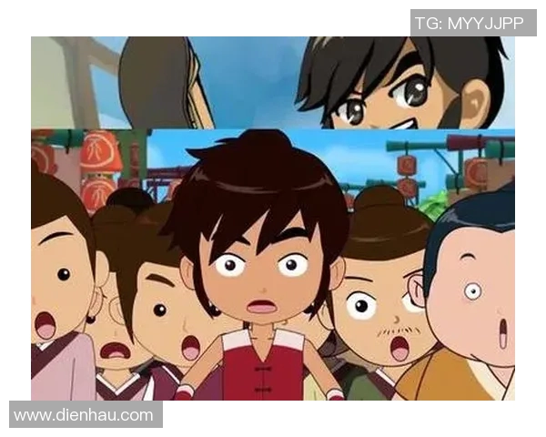 动画片中的足球明星角色名字大盘点让我们一起回忆那些经典的动画足球人物