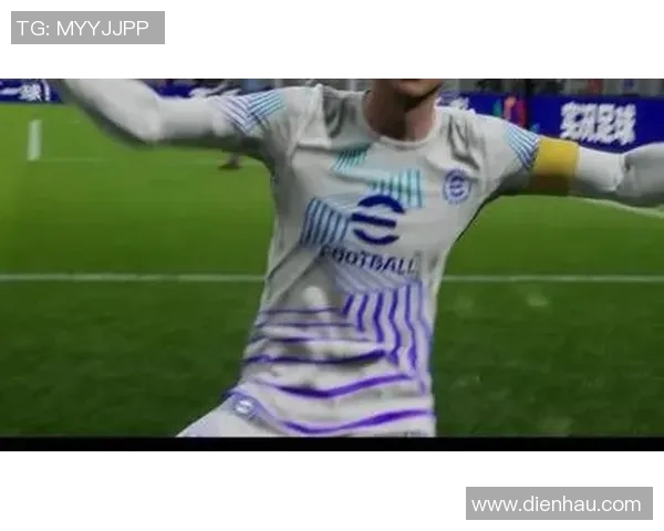 外国足球明星挑战中文表达展现幽默魅力引发粉丝热议