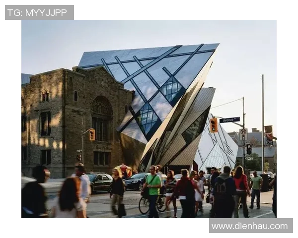 足球场上的多元血统：著名球星的混血背景与文化交融探讨