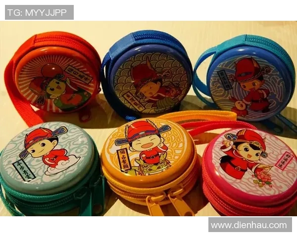 足球明星主题文具盒创意设计与实用性分析分享