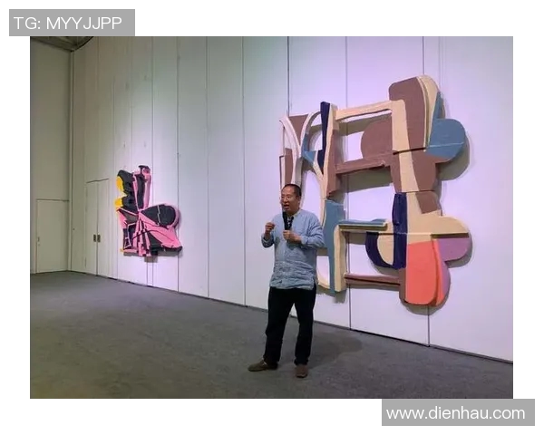 足球明星巨幅画框的魅力与价值解析及其在艺术市场中的地位