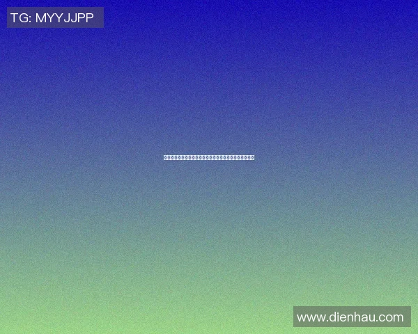 足球明星搞笑表情包与幽默配字合集让你笑不停的足球瞬间