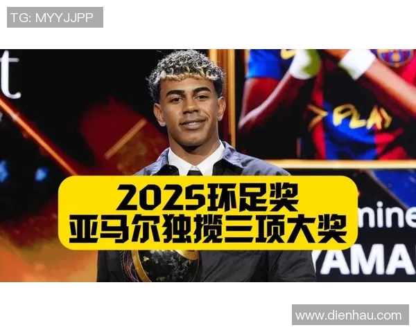 中东地区足球明星盘点及其在国际赛场上的影响力分析