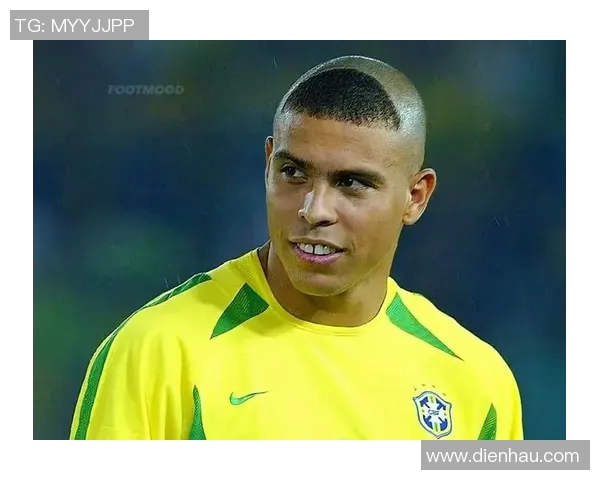 宝宝足球明星超短发型让小朋友也能尽显运动风采与可爱魅力