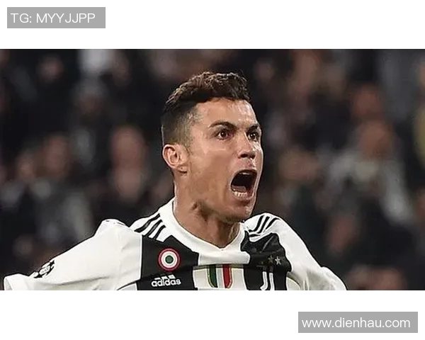 足球明星西罗现身何处揭秘他的最新动态与未来计划 足球明星西罗现身何处揭秘他的最新动态与未来计划