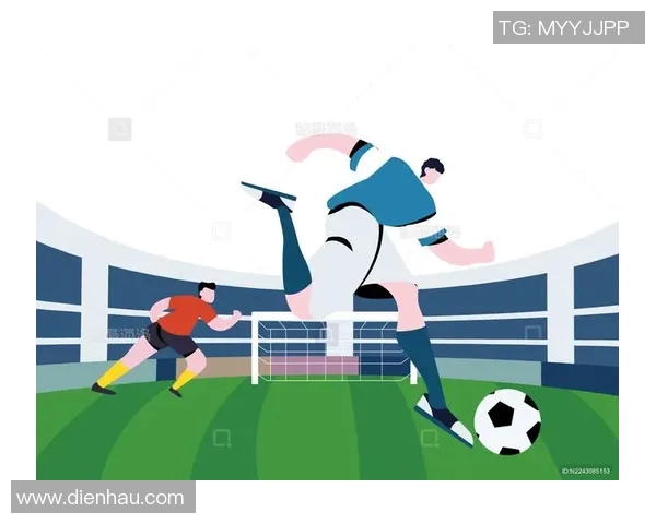 追逐足球明星的精彩瞬间模板素材视频分享与制作指南