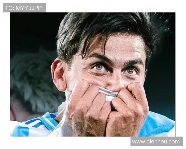 颜值与球技并存的足球明星们如何在赛场外赢得众多粉丝的心 颜值与球技并存的足球明星们如何在赛场外赢得众多粉丝的心