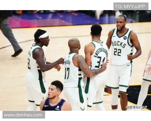 2021年骑士与老鹰对决分析谁将赢得这场激烈比赛的胜利