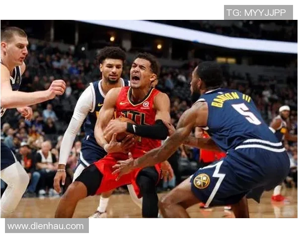 东方石油与昆卡对决前瞻分析及比赛结果预测 东方石油与昆卡对决前瞻分析及比赛结果预测