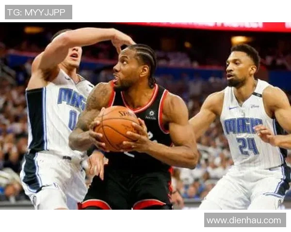 2016年NBA总决赛勇士对阵猛龙精彩录像回放与赛后分析 2016年NBA总决赛勇士对阵猛龙精彩录像回放与赛后分析