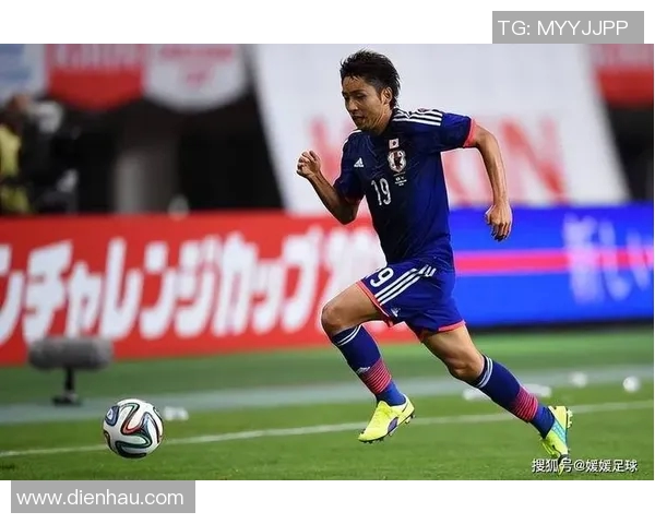 京都骑坐vs在线视频