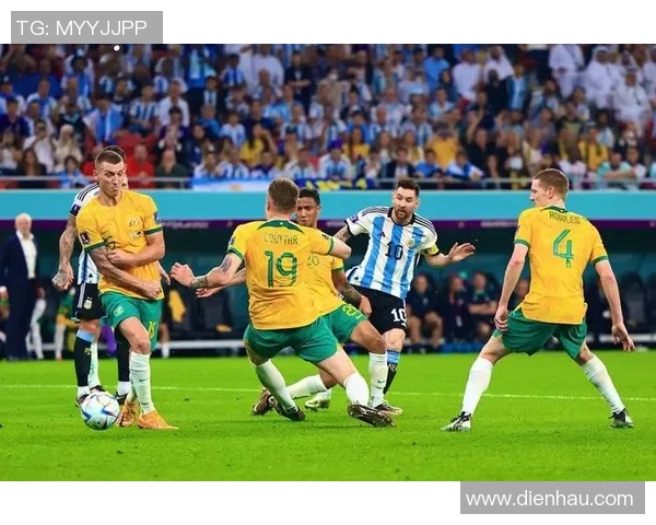 哥伦比亚与如本的精彩对决分析与比赛前瞻