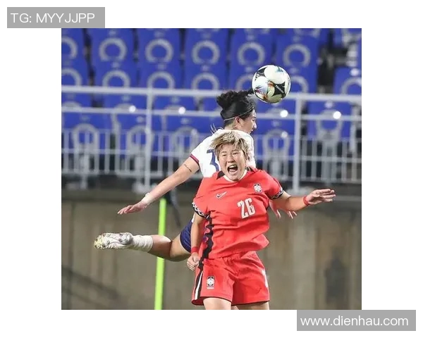 女足中国队对阵韩国队精彩视频回顾及赛后分析