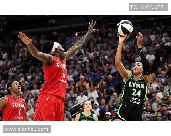 山猫与水星历史战绩全面解析及两队交锋回顾 山猫与水星历史战绩全面解析及两队交锋回顾