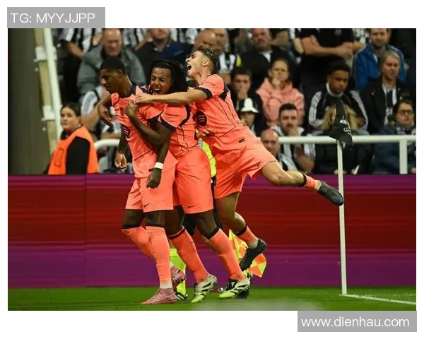 巴萨与瓦伦西亚精彩对决直播全程回顾与分析尽在此处 巴萨与瓦伦西亚精彩对决直播全程回顾与分析尽在此处