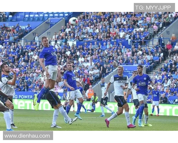 布莱顿与西布罗姆对决前瞻分析及比赛结果预测