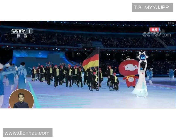 权健与人和激战正酣比赛实况回顾与精彩瞬间解析 权健与人和激战正酣比赛实况回顾与精彩瞬间解析