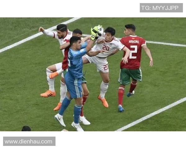 牛津联与绿色森林流浪的激烈对决期待精彩瞬间的诞生