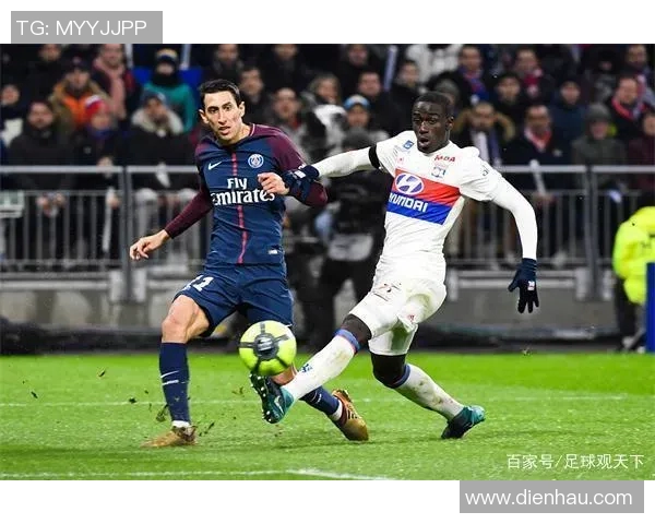 索肖与沙托鲁激战正酣谁能在这场较量中笑到最后