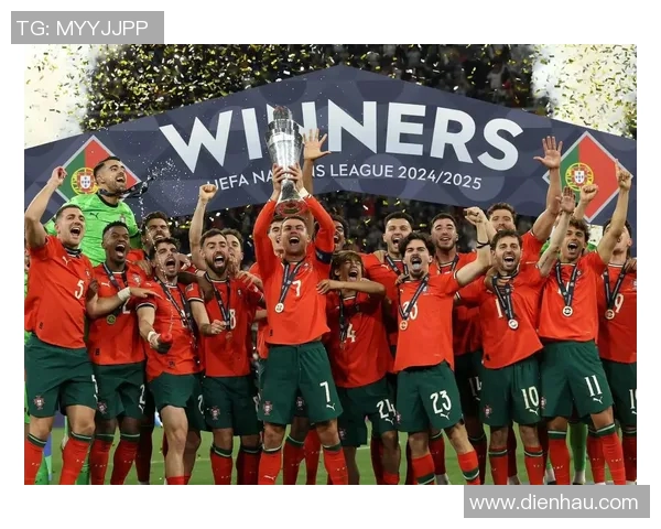 2024欧洲杯球队实力排名分析揭示各国足球实力差距与潜力