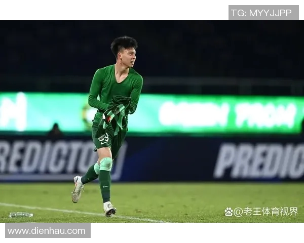 中国足球球星的崛起与挑战解析以及未来发展展望