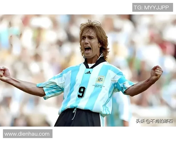 二十几号的足球明星背后的故事与成就揭秘