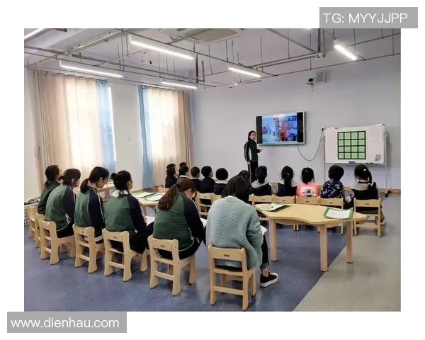 体育培训中的成长与收获：从坚持到突破的心路历程分享