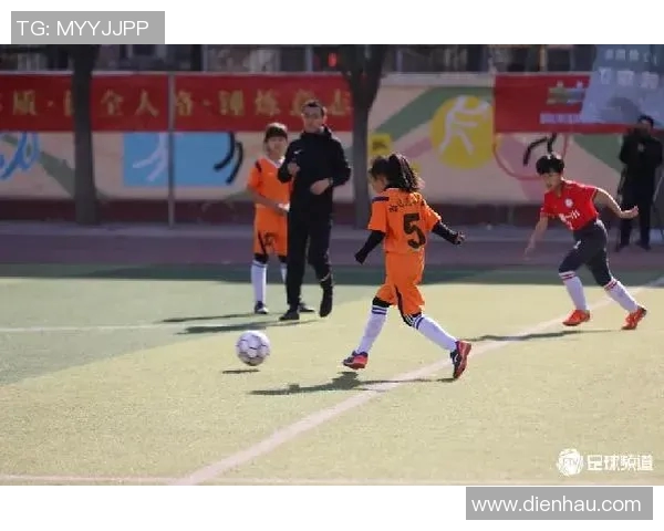 内蒙古足球赛事直播全攻略精彩赛事不容错过的观赛体验与互动活动