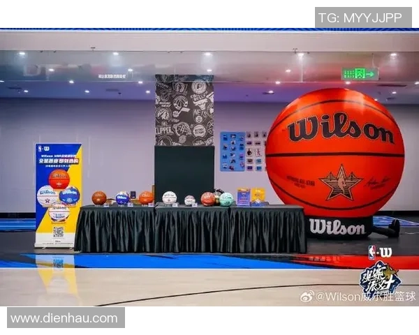 威尔胜全明星篮球盛典揭幕球迷热情高涨期待精彩对决