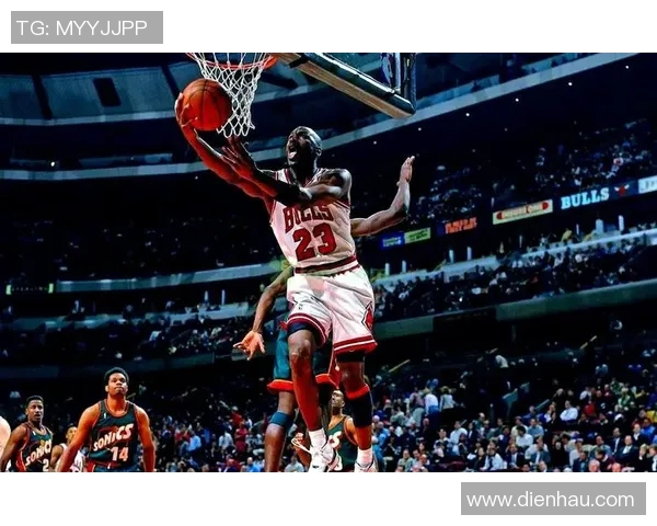 探寻优秀篮球明星背后的奋斗故事与辉煌成就