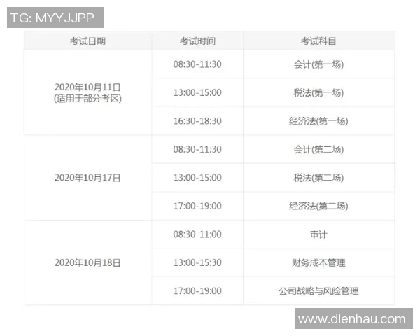 欧洲杯2020的举办时间及各阶段赛程详细解析