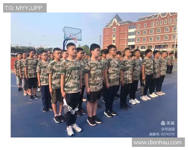 阳光下的奔跑与欢笑体育课带给我的快乐与成长日记 阳光下的奔跑与欢笑体育课带给我的快乐与成长日记