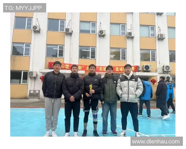 松江篮球明星盘点与成就解析让我们一起回顾他们的辉煌历程