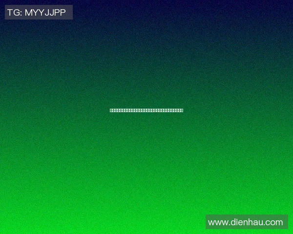 篮球明星平板壁纸精选让你随时感受运动激情与明星魅力的完美结合